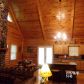 189 Acadia Drive, Ellijay, GA 30540 ID:12848691