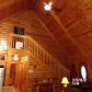 189 Acadia Drive, Ellijay, GA 30540 ID:12848692