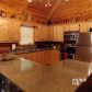 189 Acadia Drive, Ellijay, GA 30540 ID:12848693