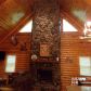 189 Acadia Drive, Ellijay, GA 30540 ID:12848694