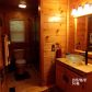 189 Acadia Drive, Ellijay, GA 30540 ID:12848696