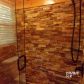 189 Acadia Drive, Ellijay, GA 30540 ID:12848697