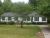 4728 Benttree Dr Mc Leansville, NC 27301