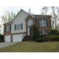 301 Arbor Point Court Sw, Lilburn, GA 30047 ID:12713752