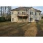 301 Arbor Point Court Sw, Lilburn, GA 30047 ID:12713753