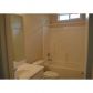 301 Arbor Point Court Sw, Lilburn, GA 30047 ID:12713754