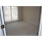 301 Arbor Point Court Sw, Lilburn, GA 30047 ID:12713757