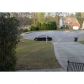 301 Arbor Point Court Sw, Lilburn, GA 30047 ID:12713758