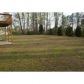 301 Arbor Point Court Sw, Lilburn, GA 30047 ID:12713760