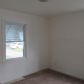 4480 W 56th St, Cleveland, OH 44144 ID:12809400