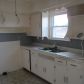 4480 W 56th St, Cleveland, OH 44144 ID:12809399