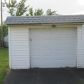 4480 W 56th St, Cleveland, OH 44144 ID:12809401