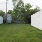 4480 W 56th St, Cleveland, OH 44144 ID:12809402