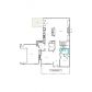 3113 Silver Lake Parkway Ne, Atlanta, GA 30319 ID:12823101