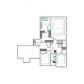 3113 Silver Lake Parkway Ne, Atlanta, GA 30319 ID:12823102