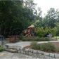 3113 Silver Lake Parkway Ne, Atlanta, GA 30319 ID:12823106