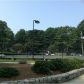 3113 Silver Lake Parkway Ne, Atlanta, GA 30319 ID:12823107