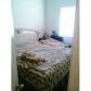 7004 W 4 WY, Hialeah, FL 33014 ID:12843441