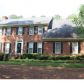 4174 Mink Livsey Road, Snellville, GA 30039 ID:12850462