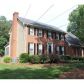 4174 Mink Livsey Road, Snellville, GA 30039 ID:12850463