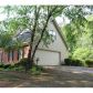 4174 Mink Livsey Road, Snellville, GA 30039 ID:12850464