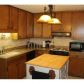 4174 Mink Livsey Road, Snellville, GA 30039 ID:12850465