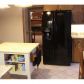 4174 Mink Livsey Road, Snellville, GA 30039 ID:12850466