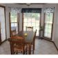 4174 Mink Livsey Road, Snellville, GA 30039 ID:12850467