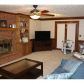 4174 Mink Livsey Road, Snellville, GA 30039 ID:12850468