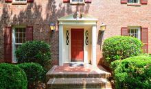 230 Skyridge Drive Atlanta, GA 30350