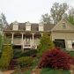 488 Hendon Road, Woodstock, GA 30188 ID:12757556