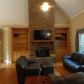 488 Hendon Road, Woodstock, GA 30188 ID:12757559