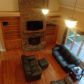 488 Hendon Road, Woodstock, GA 30188 ID:12757561