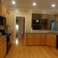 488 Hendon Road, Woodstock, GA 30188 ID:12757563