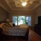 488 Hendon Road, Woodstock, GA 30188 ID:12757564