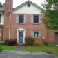 3005 Riverwood Ter, Birmingham, AL 35242 ID:12802349