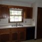 3005 Riverwood Ter, Birmingham, AL 35242 ID:12802350