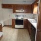 3005 Riverwood Ter, Birmingham, AL 35242 ID:12802351