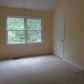 3005 Riverwood Ter, Birmingham, AL 35242 ID:12802352