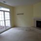 3005 Riverwood Ter, Birmingham, AL 35242 ID:12802354