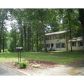 5370 Tall Oak Drive, Marietta, GA 30068 ID:12841246