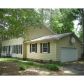 5370 Tall Oak Drive, Marietta, GA 30068 ID:12841247