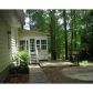 5370 Tall Oak Drive, Marietta, GA 30068 ID:12841248