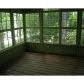 5370 Tall Oak Drive, Marietta, GA 30068 ID:12841249