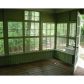 5370 Tall Oak Drive, Marietta, GA 30068 ID:12841250