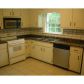 5370 Tall Oak Drive, Marietta, GA 30068 ID:12841253