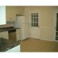 5370 Tall Oak Drive, Marietta, GA 30068 ID:12841254