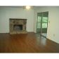 5370 Tall Oak Drive, Marietta, GA 30068 ID:12841255