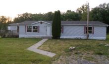 10 Smith Rd Gardners, PA 17324