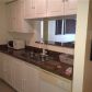 19555 E Country Club Dr # 8303, Miami, FL 33180 ID:12747231